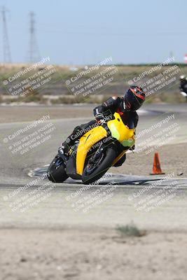 media/Jun-15-2025-Lets Ride (Sun) [[cf46f230ea]]/B Group/220pm (Grapevine)/